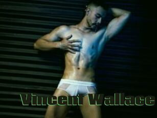 Vincent_Wallace