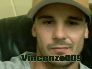 Vincenzo009