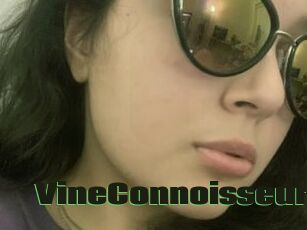 VineConnoisseur