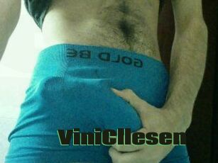 ViniCllesen
