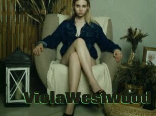 ViolaWestwood