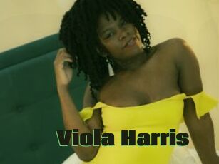 Viola_Harris
