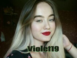 Violet19