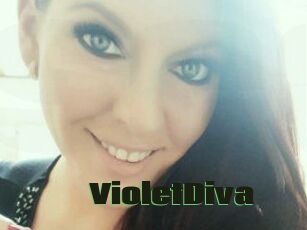 VioletDiva