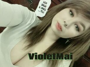 VioletMai