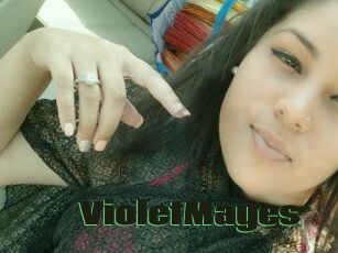 Violet_Mayes