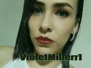 VioletMillerr1