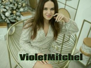 VioletMitchel