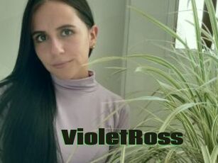 VioletRoss