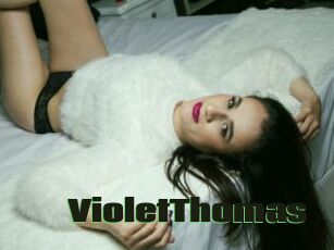 VioletThomas