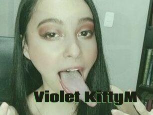 Violet_KittyM