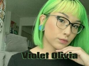 Violet_Olivia