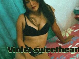 Violet_sweetheart