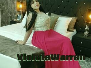 VioletaWarren