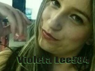 Violeta_Lee584