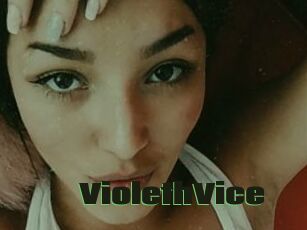 ViolethVice