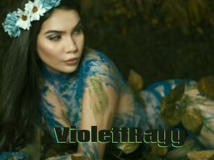 ViolettRayy