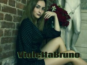 ViolettaBruno