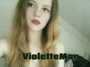 Violette_Mae