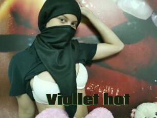 Viollet_hot
