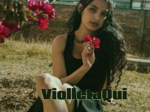 ViolletaQui