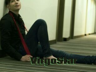 VirgoStar