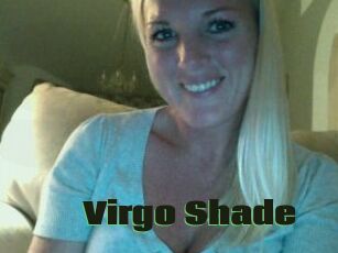 Virgo_Shade