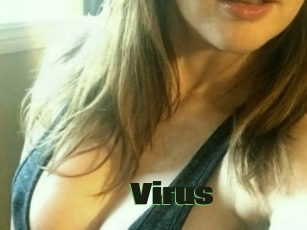 Virus
