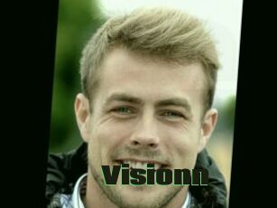 Visionn