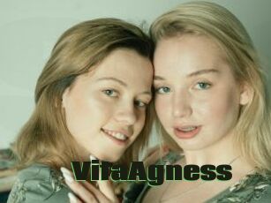 VitaAgness