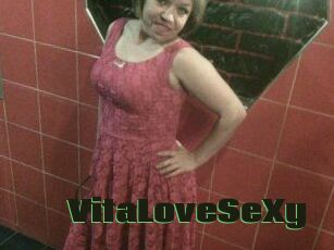 Vita_Love_SeXy