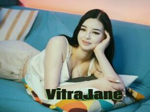 VitraJane