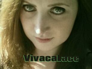VivacaLace