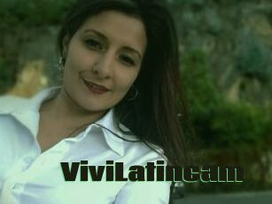 ViviLatincam