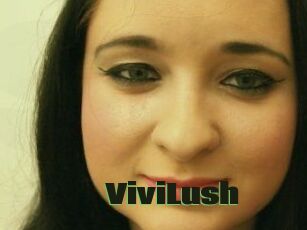 ViviLush