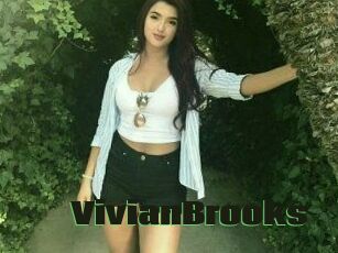 Vivian_Brooks