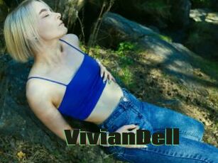 VivianDell