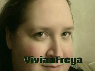 Vivian_Freya