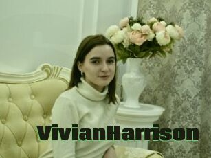 VivianHarrison