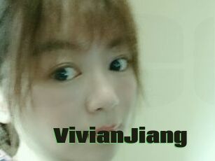 VivianJiang