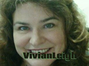 Vivian_Leigh