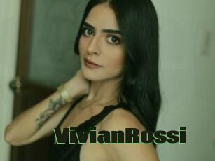VivianRossi