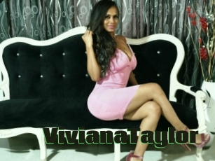 VivianaTaylor