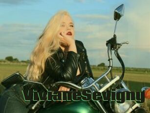 VivianeSevigny
