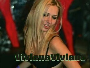 Viviane_Viviane