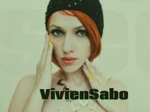 VivienSabo