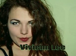 Vivienn_Lee