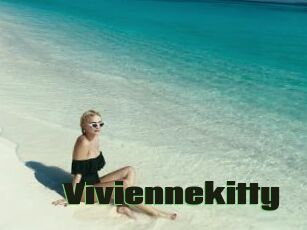 Viviennekitty