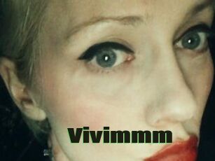 Vivimmm