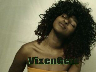 VixenGem